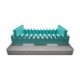 Escurridor Ekco Plastico