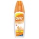 Repelente spray 177 ml