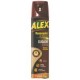 Renovador muebles cuidado extra aroma frutal 400 ml