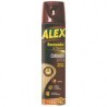 Renovador muebles cuidado extra aroma frutal 400 ml