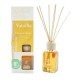 Difusor Ambientair aroma vainilla 100 ml