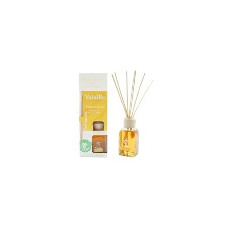 Difusor Ambientair aroma vainilla 100 ml