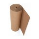 Carton Corrugado  1.20 X 15 m