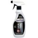 Limpiador de acero 500 ml