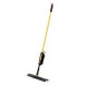 Mop con atomizador pro