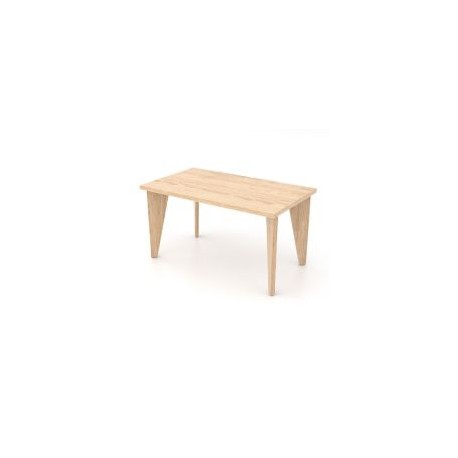 Mesa de Comedor Cibus  Rovere