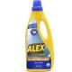 Cera para superficies frías 750 ml