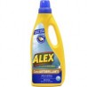 Cera para superficies frías 750 ml