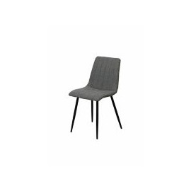 Silla Vernaza gris