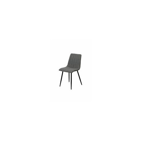 Silla Vernaza gris