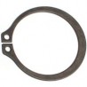 Anillos de retención externo  1-3 / 4-1PZ