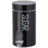 Frasco vid 1,0lt c/tapa sugar