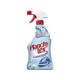 Líquido facilitador de planchado 650 ml