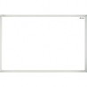Pizarron White Star 60X90