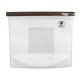 Bolsas de silico¿n 1500 ml