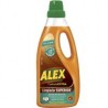 Limpiador pisos madera 750 ml