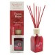 Difusor Ambientair aroma frutos rojos 240 ml