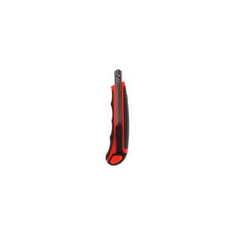 Cuchillo para corte