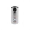 Timbre Inalámbrico Inteligente con Camara de Video Nexxt