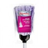 Mop de microfibra