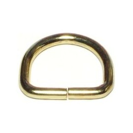 Anillos D   1-1 / 8 x 7/8-1PZ