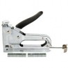 Engrapadora metalica t14 15se38d
