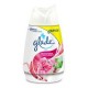 Glade Cono Frutos Rojos