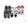 Zapatera horizontal para 9 pares