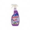 Limpiador vidrios y superficies lavanda 650 ml