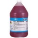 Jabón germicida San-O-Derm 4 L