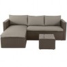 Jgo Liv Secc Livorno 3Pz Mt/Rt