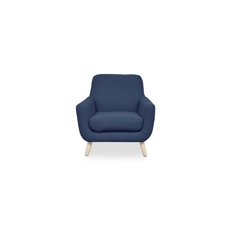 Sillon Azul