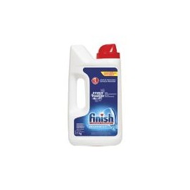 Detergente 1 kg