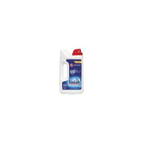 Detergente 1 kg