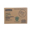 Higiénico Jumbo 250 m x 9.5 x 6 cm
