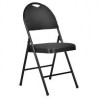 Silla plegable Cadiz