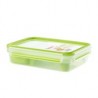 Contenedor MS To Go brunch 1.2L