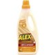 Abrillantador para pisos laminados 750 ml