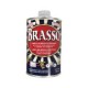 Limpia metales 200 ml