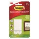 Sujetadores interlocking blanco 4 pack