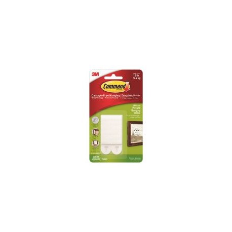 Sujetadores interlocking blanco 4 pack
