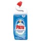 Limpiador Baño Pato Líquido Azul 500 ml