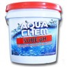 Sube Ph 9 Kg