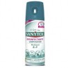 Desinfectante 2 en 1 400 ml