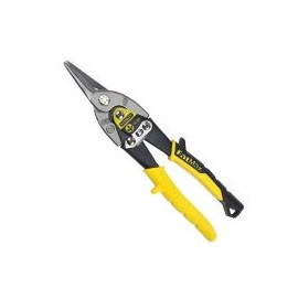 Tijeras fatmax corte recto 1-1/2 pulg