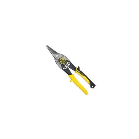 Tijeras fatmax corte recto 1-1/2 pulg