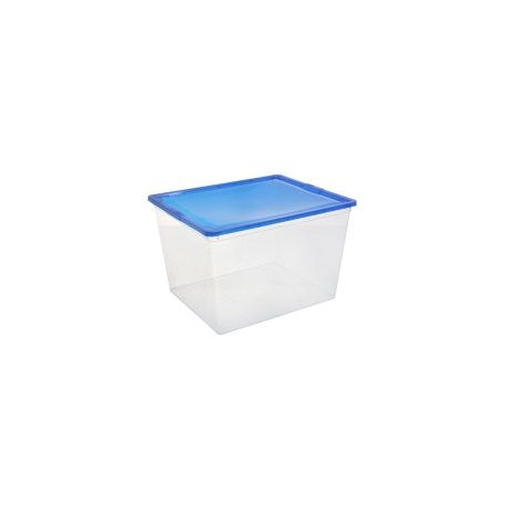 Caja Modulbox 30 lt