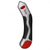 Cuchillo para alfombras