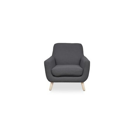 Sillon Gris Obs