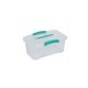 Caja Org. Wenbox 6 Lts G2